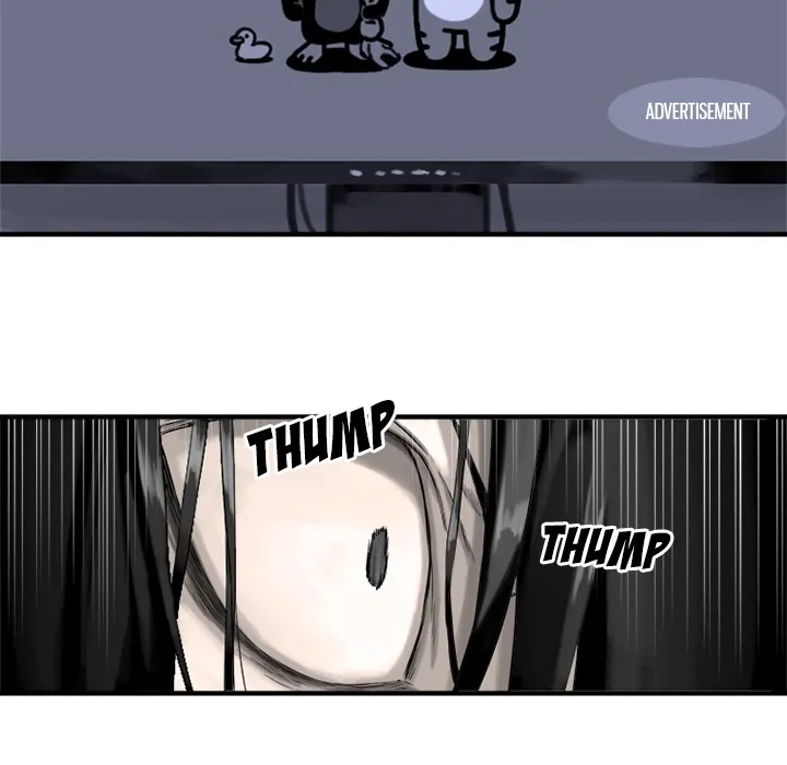 Chapter 1, page 34
