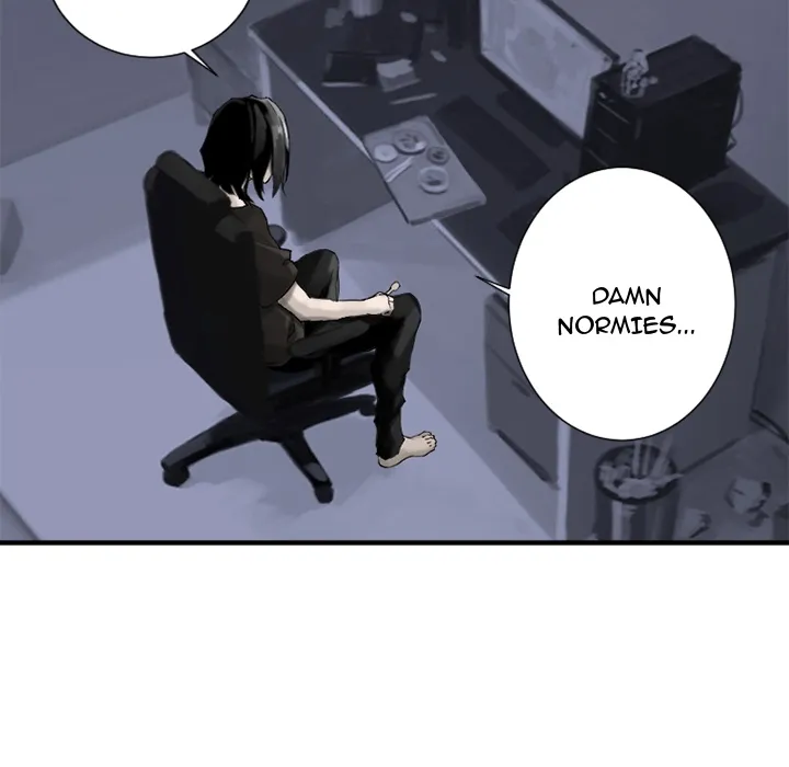 Chapter 1, page 42