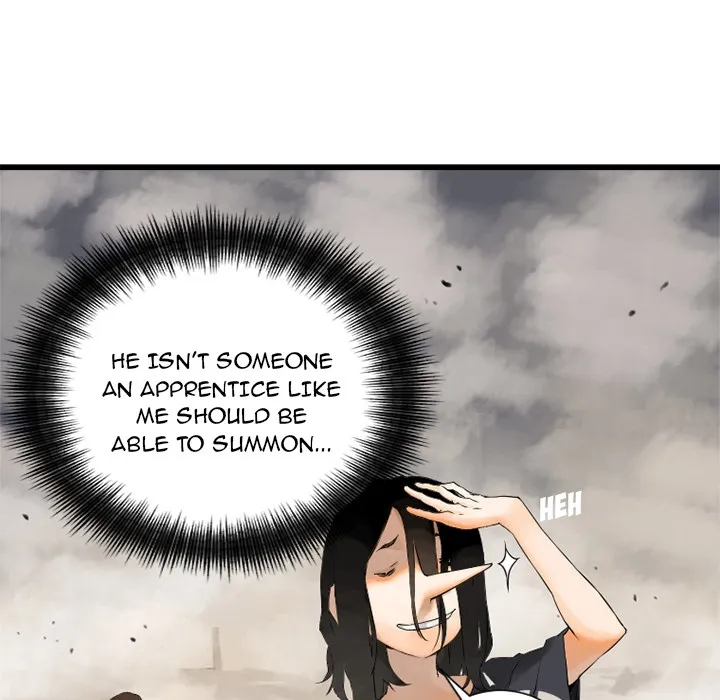 Chapter 2, page 47