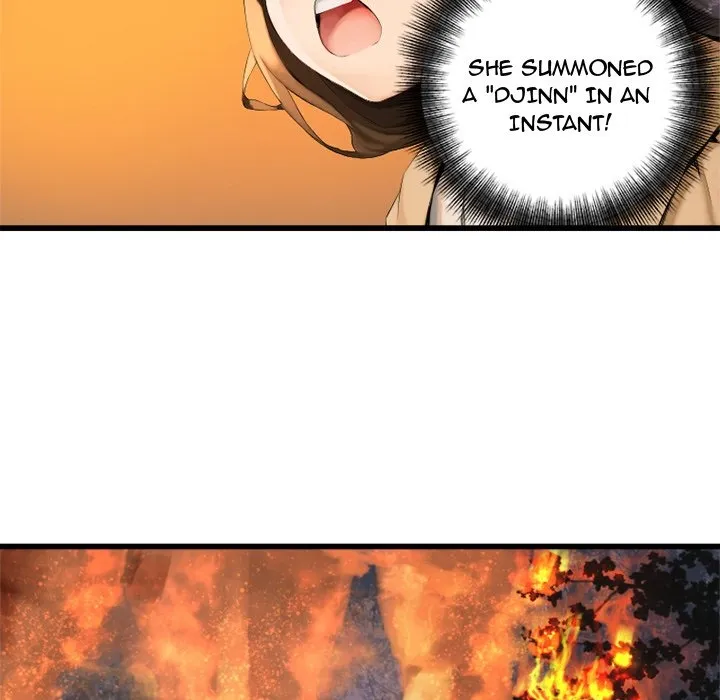 Chapter 4, page 14