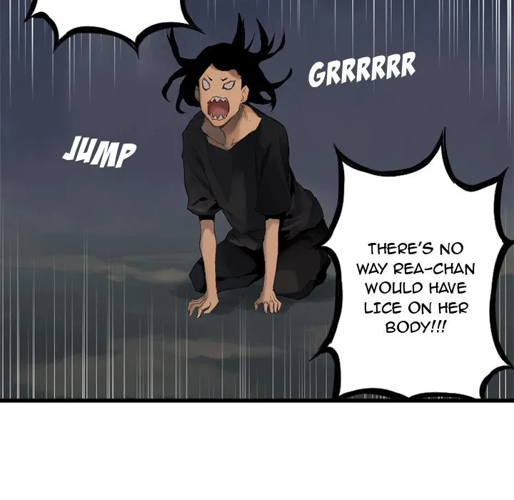 Chapter 6, page 5