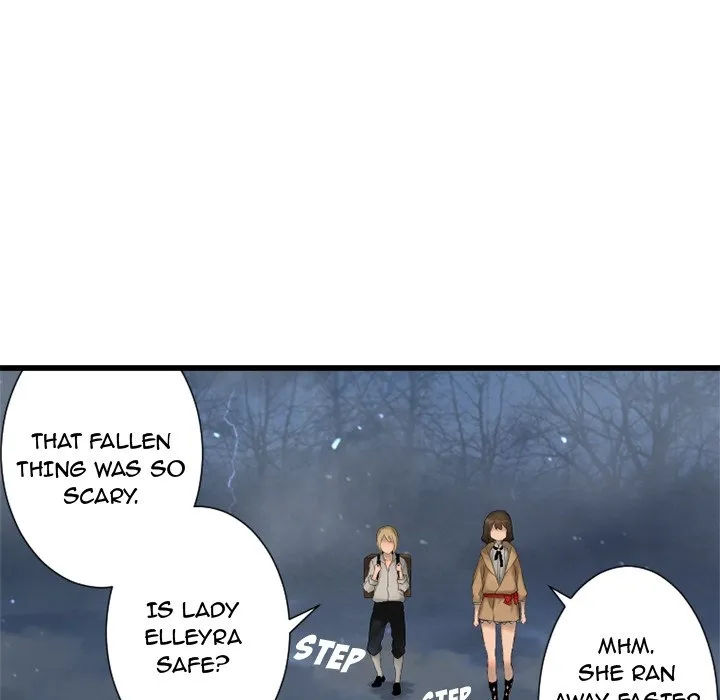 Chapter 6, page 60