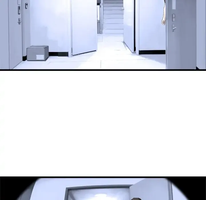 Chapter 8, page 67
