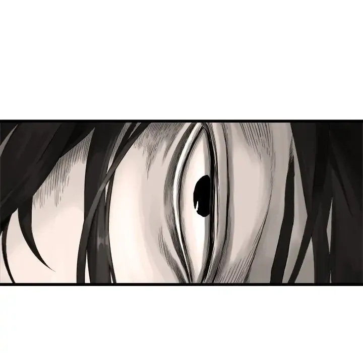 Chapter 9, page 27