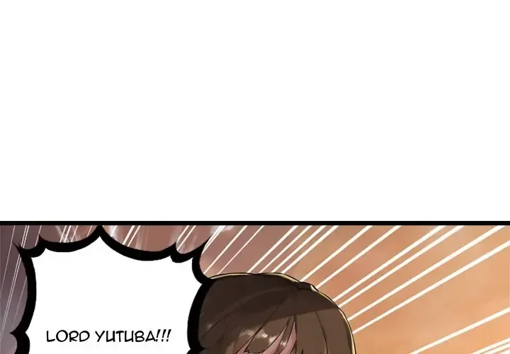 Chapter 12, page 1