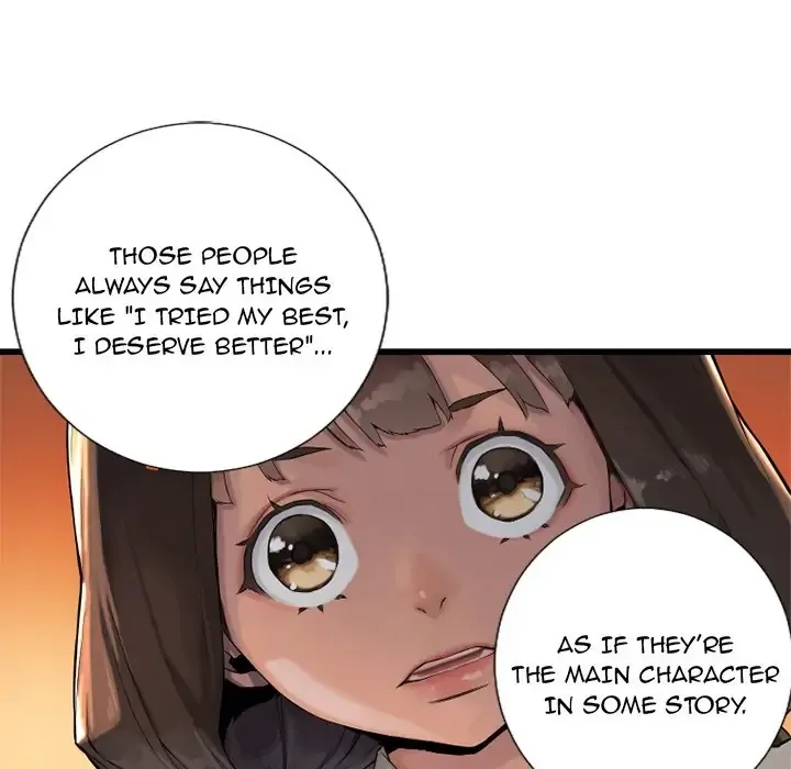 Chapter 12, page 56