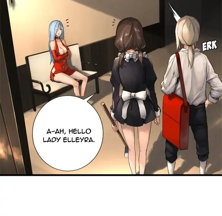 Chapter 13, page 80