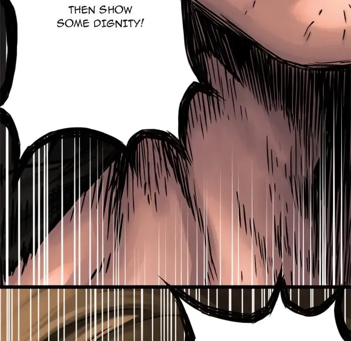 Chapter 18, page 17