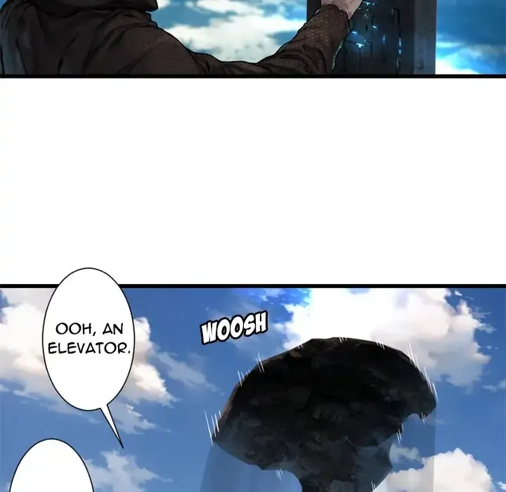 Chapter 21, page 22