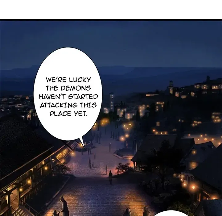 Chapter 23, page 21