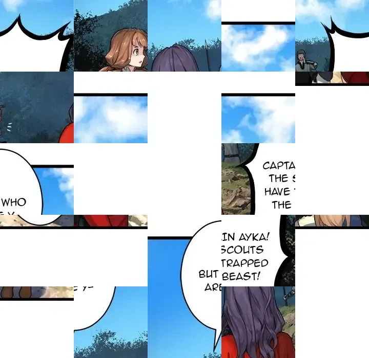 Chapter 25, page 40