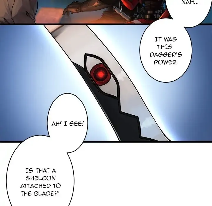 Chapter 26, page 22