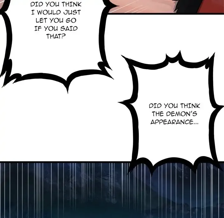 Chapter 28, page 20