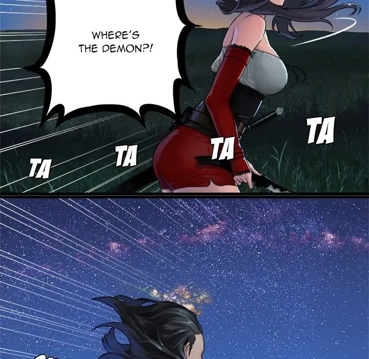 Chapter 31, page 64