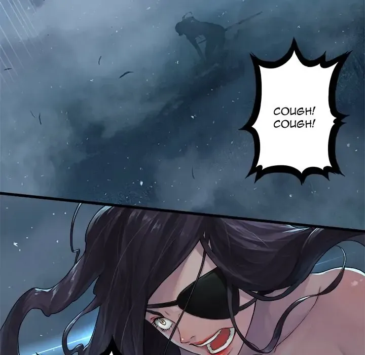 Chapter 32, page 25