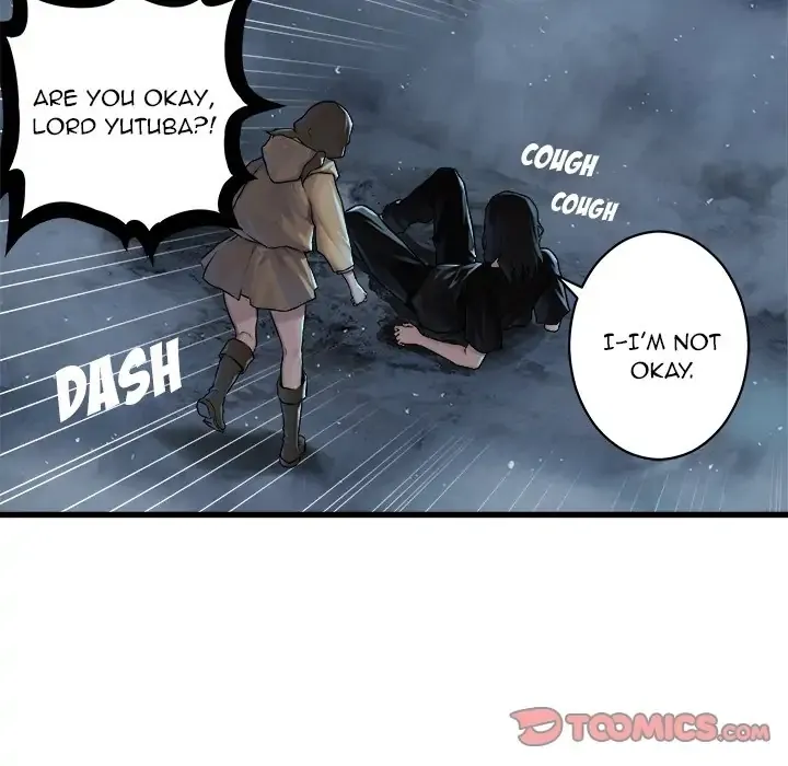 Chapter 34, page 32