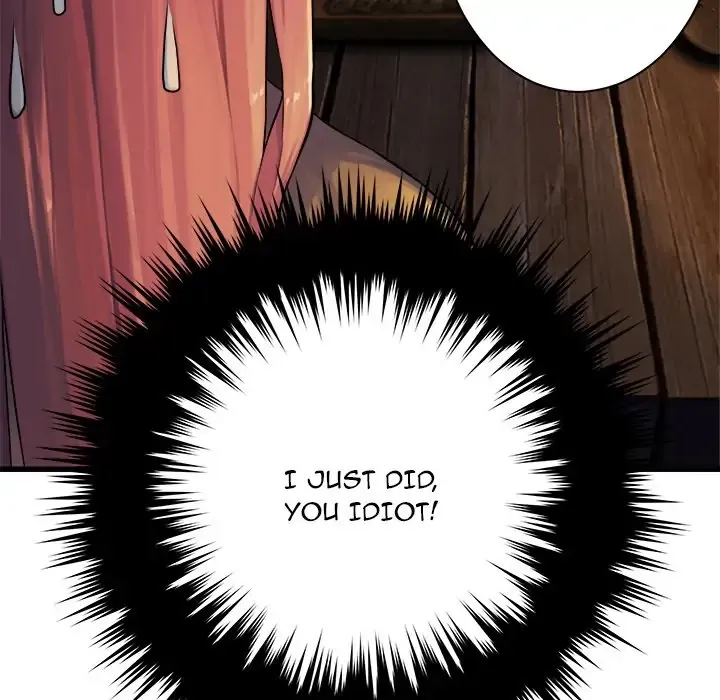 Chapter 43, page 5