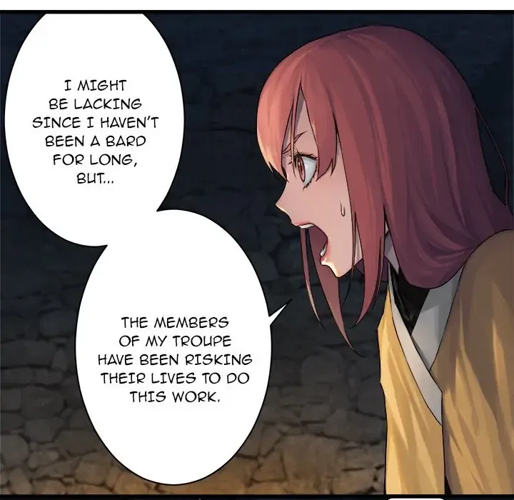 Chapter 43, page 12