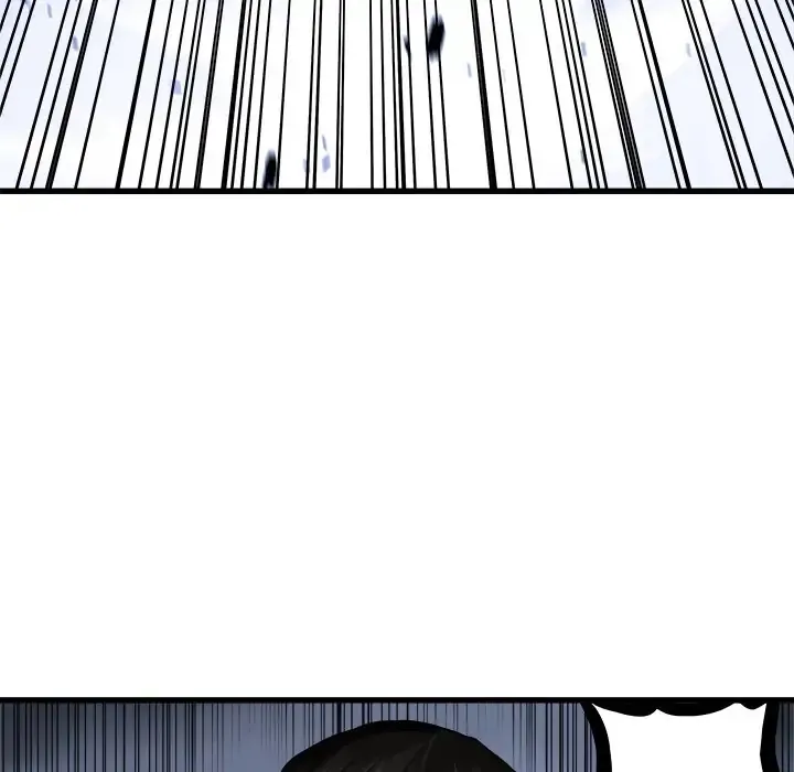 Chapter 43, page 72