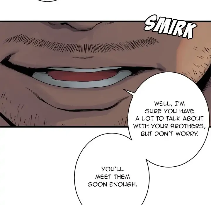 Chapter 45, page 56