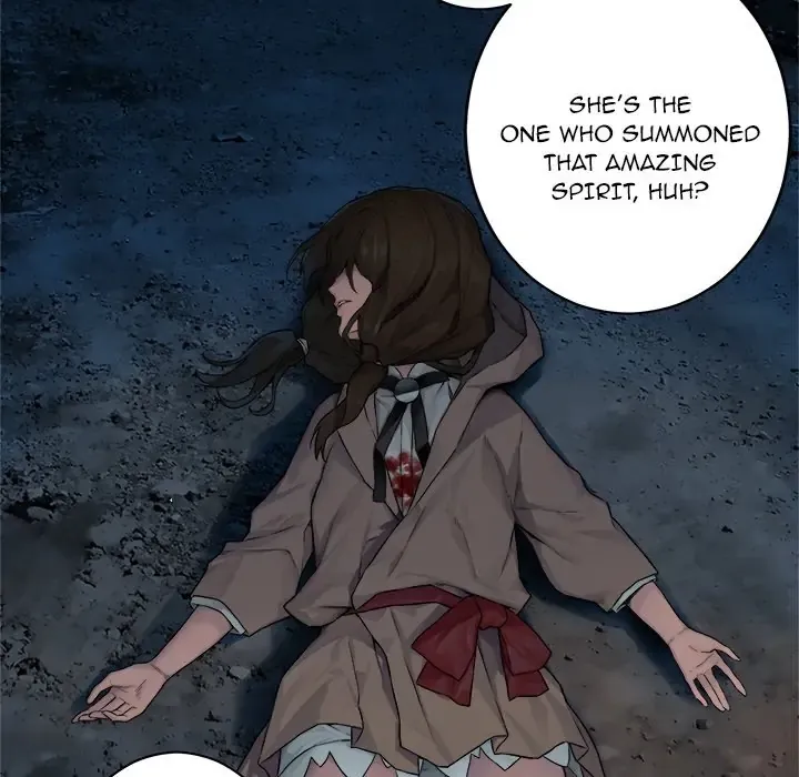 Chapter 46, page 6