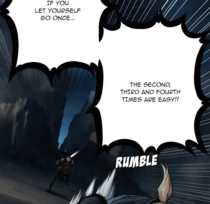 Chapter 50, page 51