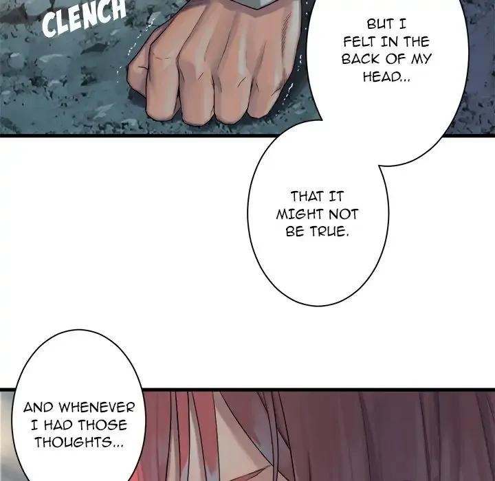 Chapter 60, page 34