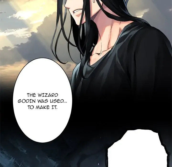 Chapter 60, page 88