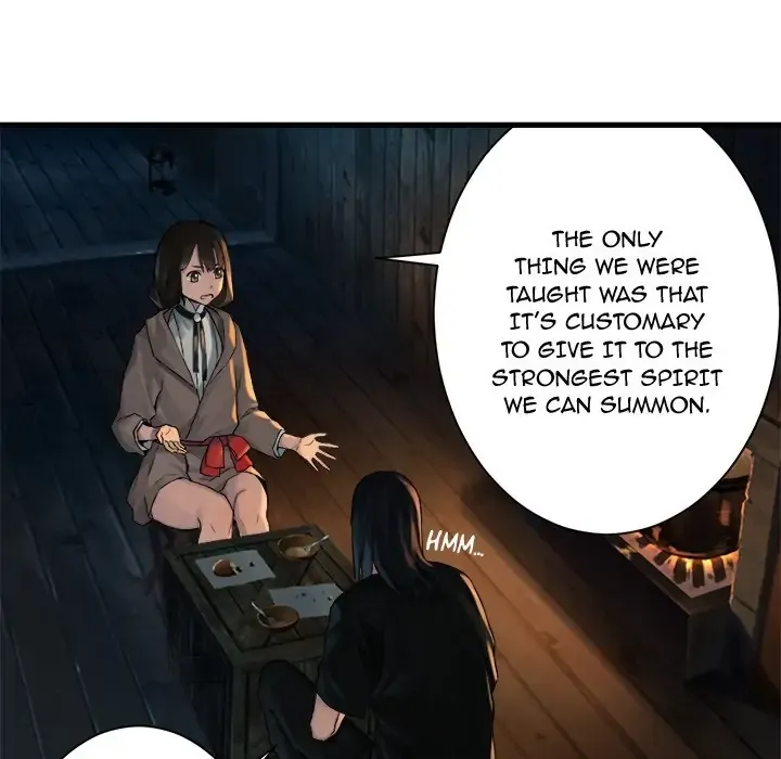Chapter 62, page 46