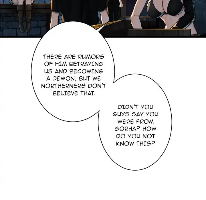 Chapter 67, page 44