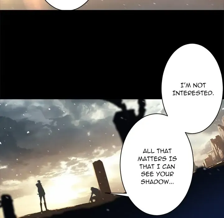 Chapter 70, page 39