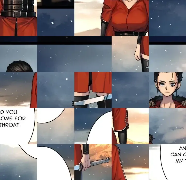 Chapter 70, page 40