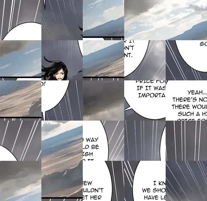 Chapter 73, page 40