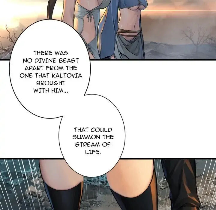 Chapter 75, page 19