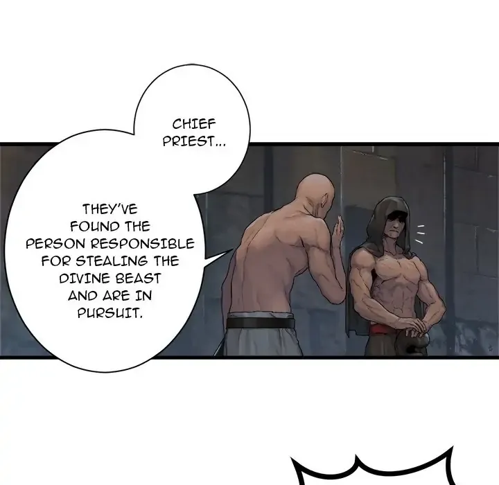 Chapter 77, page 22