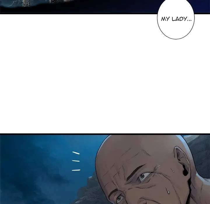 Chapter 81, page 28