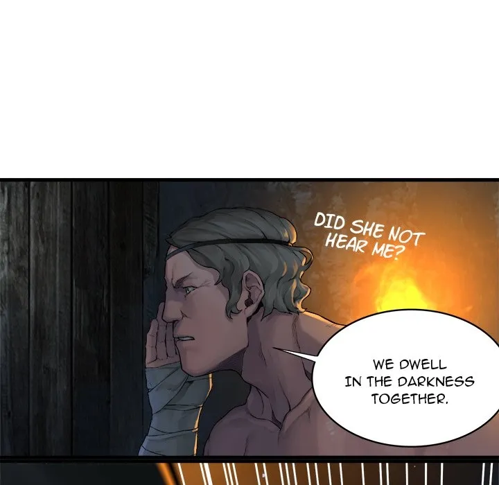 Chapter 82, page 53