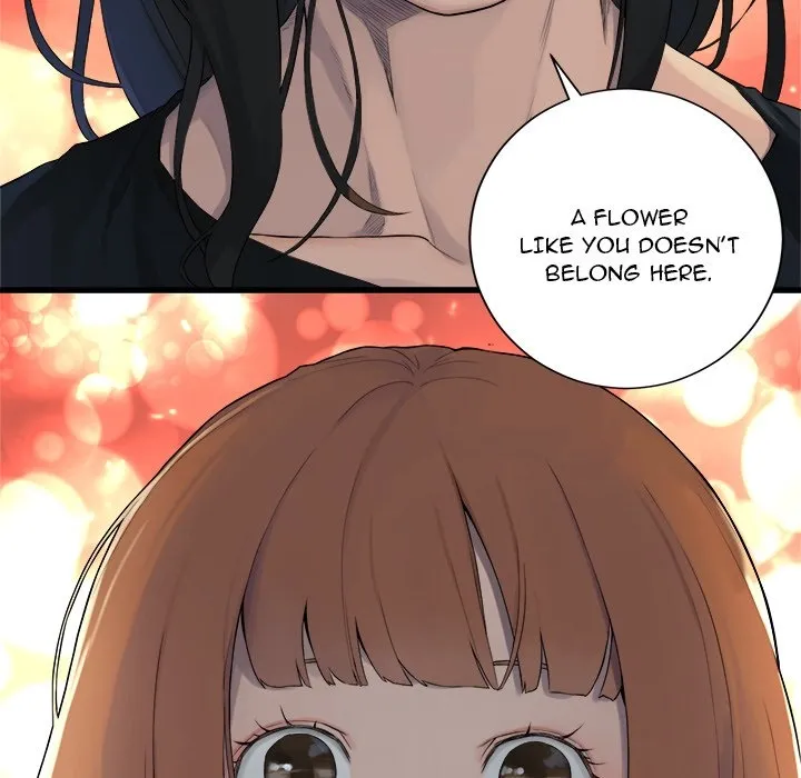 Chapter 83, page 19