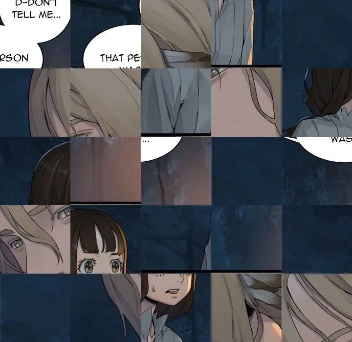 Chapter 83, page 70