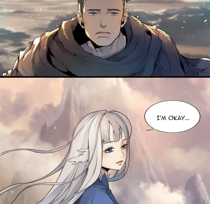 Chapter 84, page 7