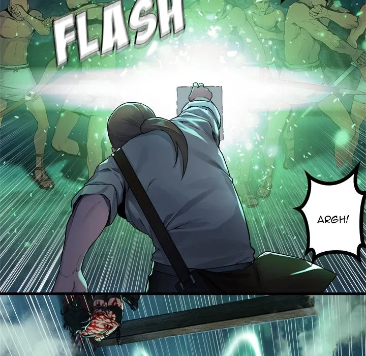 Chapter 89, page 83