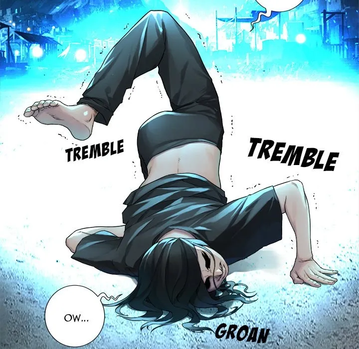 Chapter 90, page 73