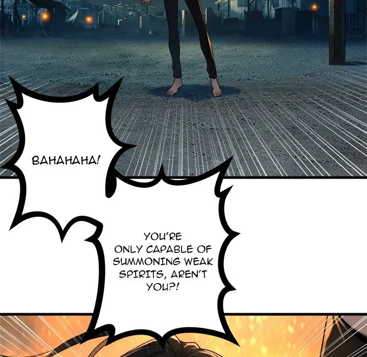 Chapter 91, page 56