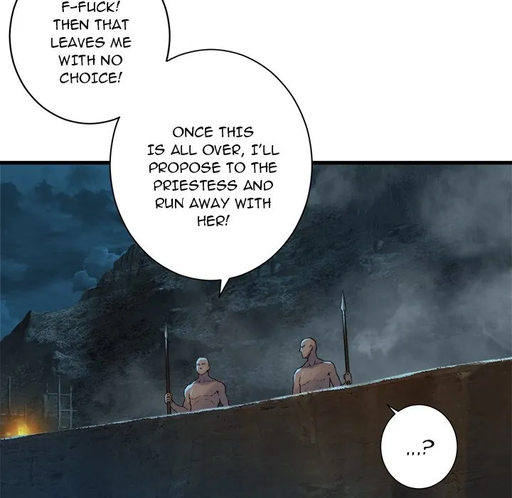 Chapter 91, page 75