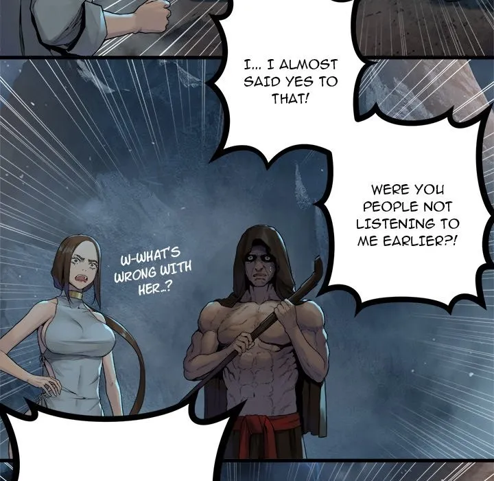 Chapter 96, page 77