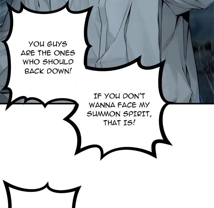Chapter 96, page 82
