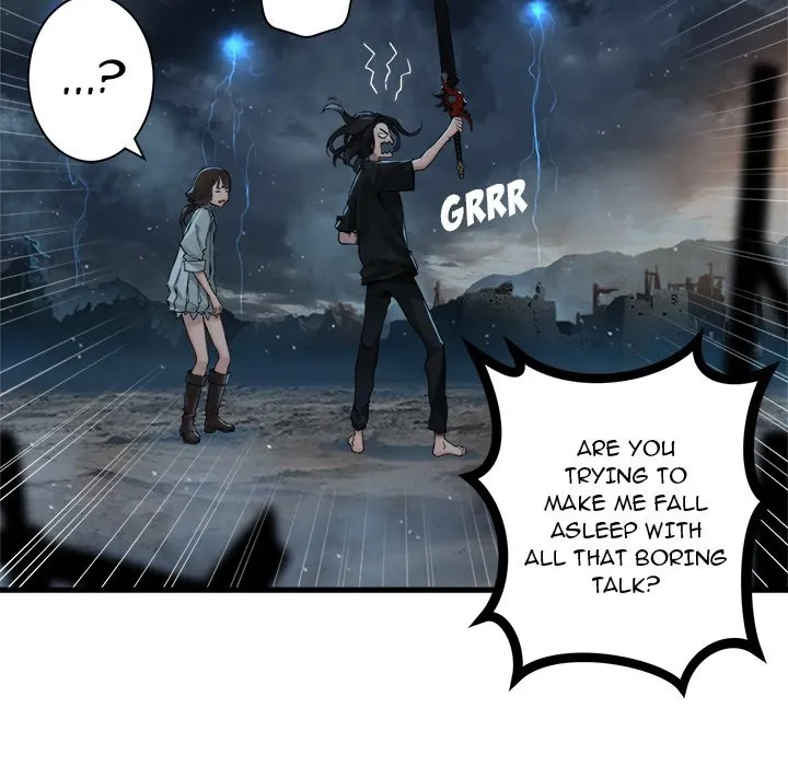 Chapter 97, page 32