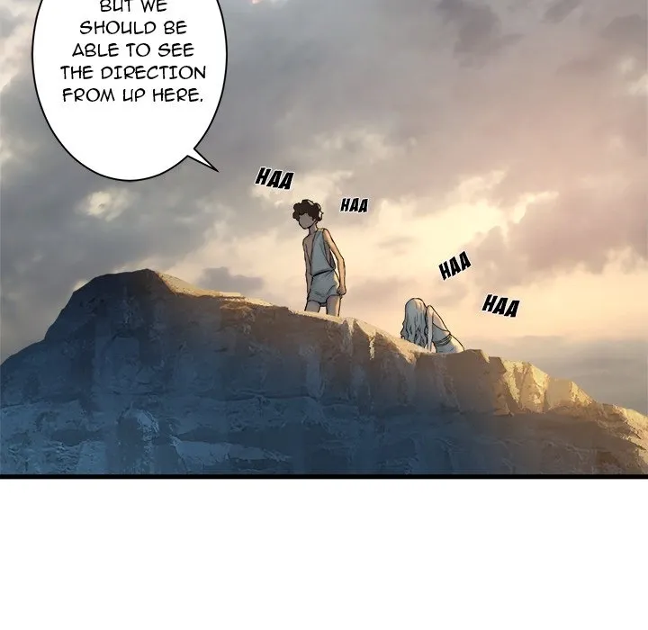 Chapter 98, page 17