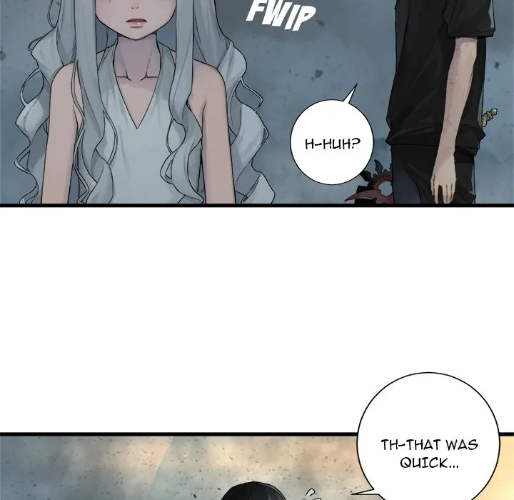 Chapter 100, page 53