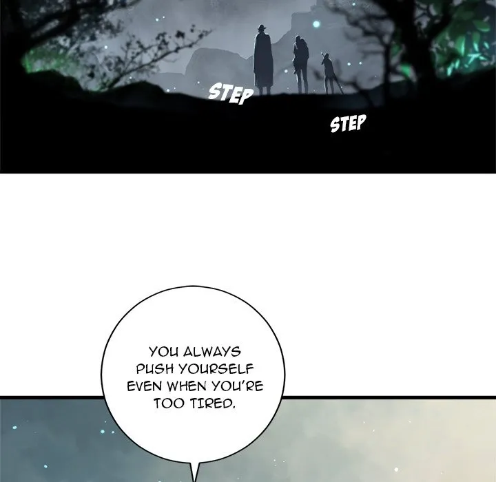 Chapter 102, page 6
